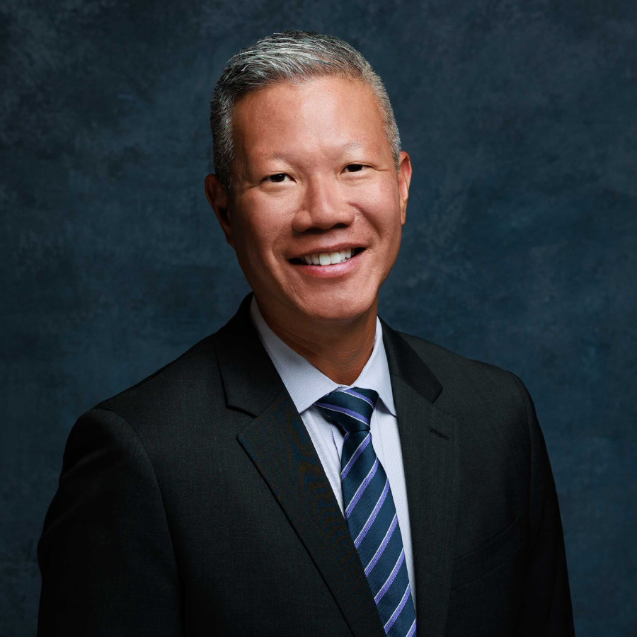 Stephen S. Hwang, M.D. thumbnail