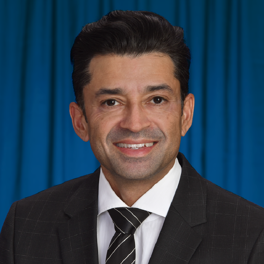 Navdeep Gill, O.D. thumbnail