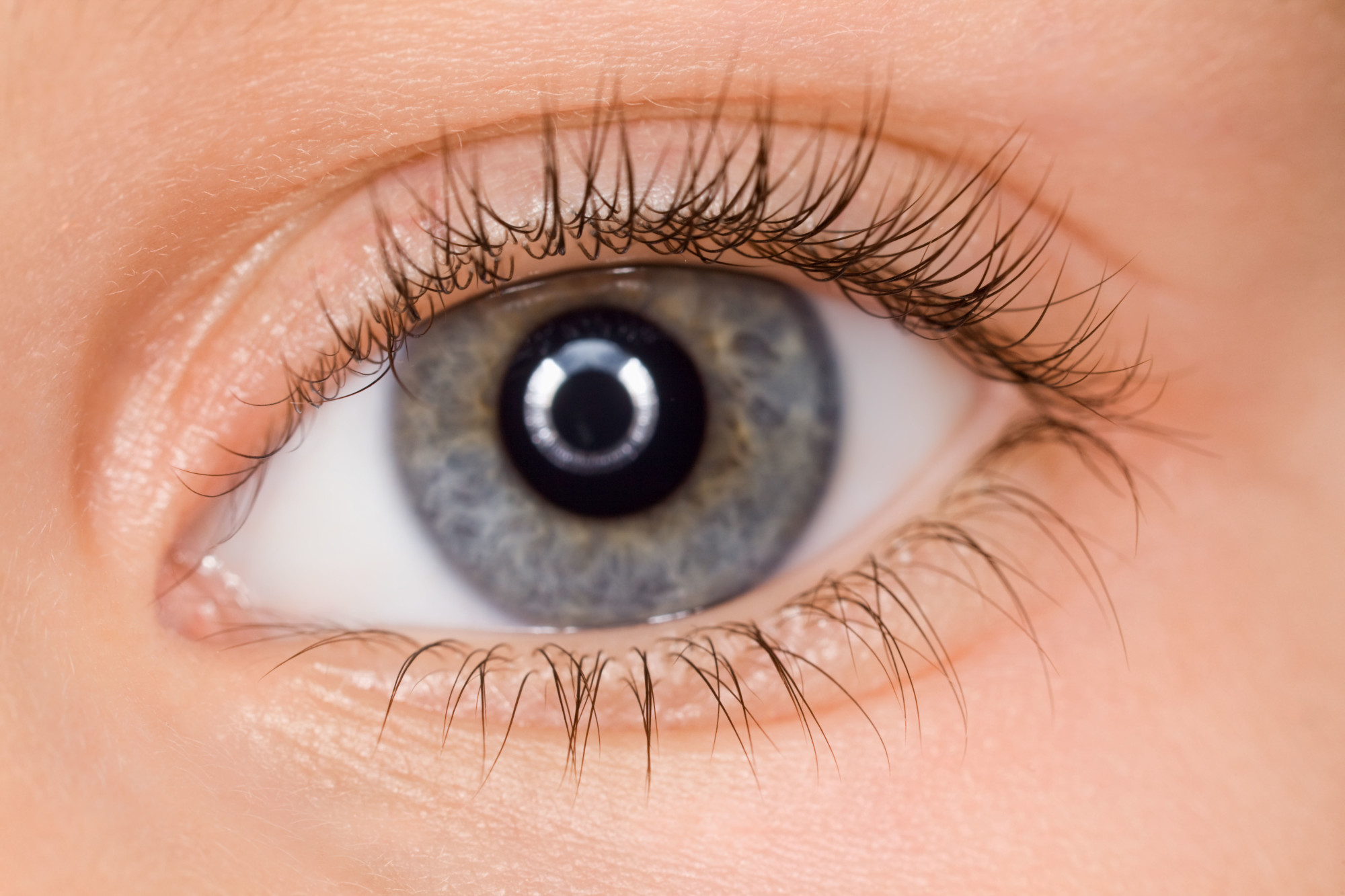 Geographic Atrophy Arizona Eye Specialists Eye Care Geographic Atrophy Arizona Eye Specialists Eye Care