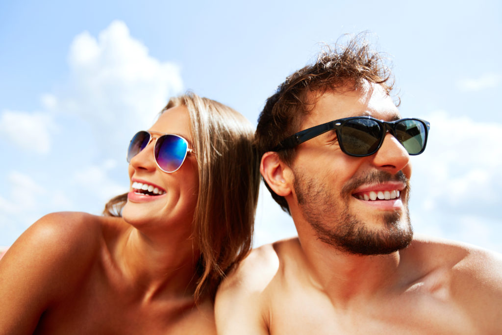 Safety & Sunglasses Phoenix Arizona Eye Specialists Arizona Eye