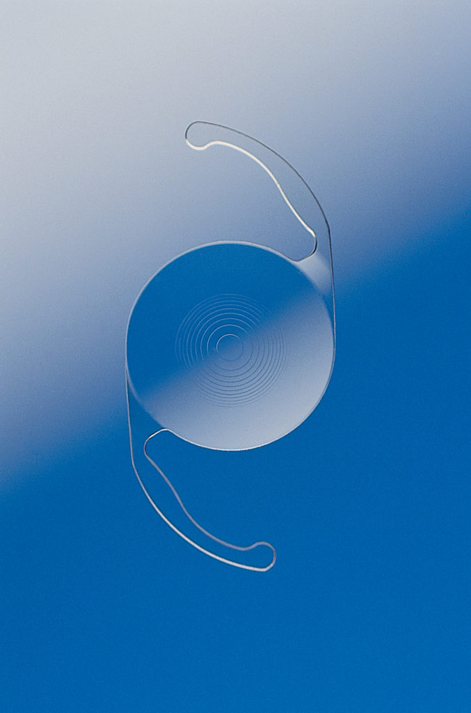 Multifocal Lenses Arizona Eye Specialists Cataracts Phoenix