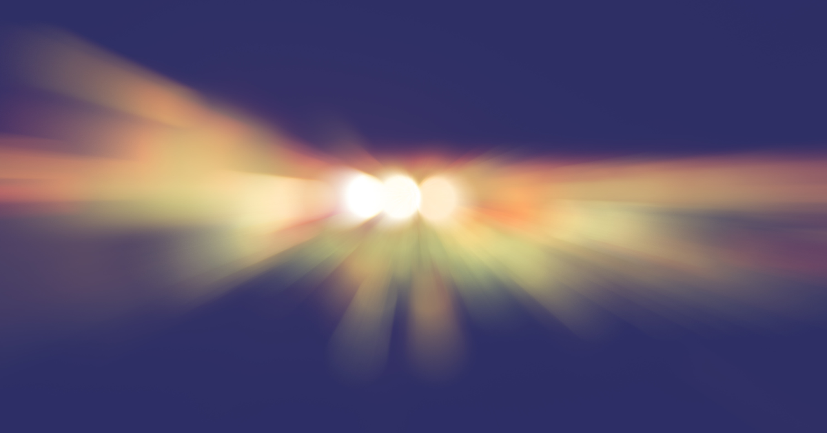 Night Vision: Factors Affecting Adaptation and Enhancing Visibility associated image