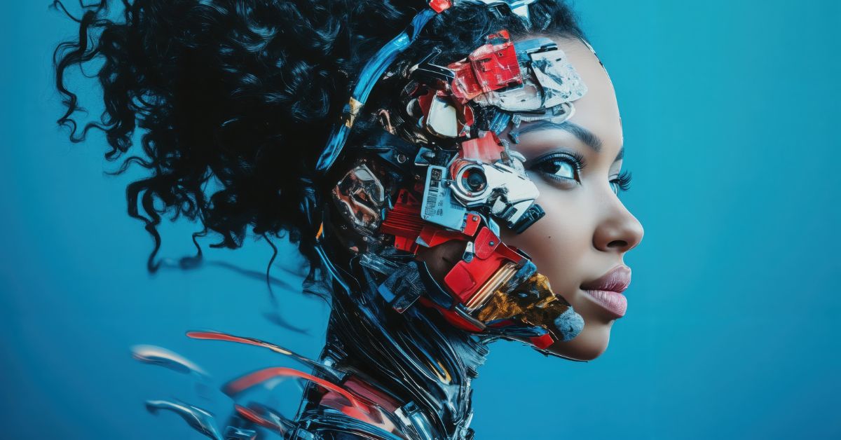 Bioprinting & Retinal Implants: Could We One Day Print New Eyes? associated image