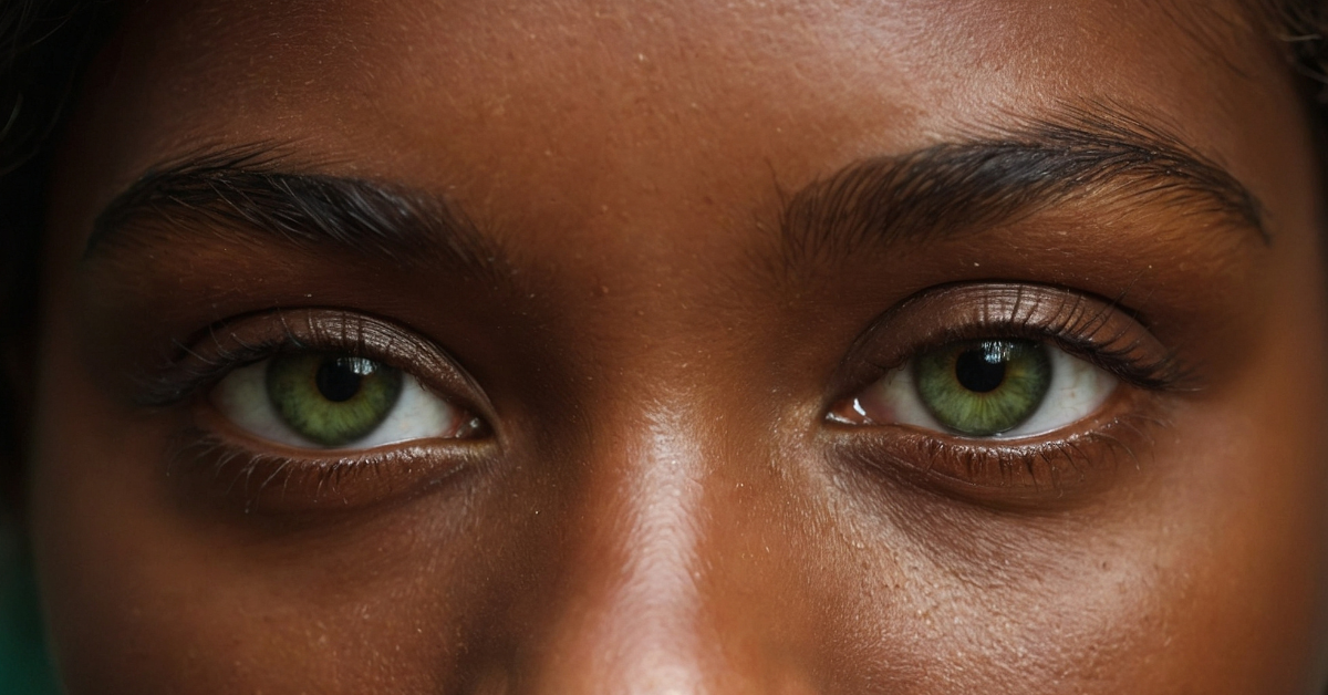 What your Eyes Reveal About Your Overall Health associated image