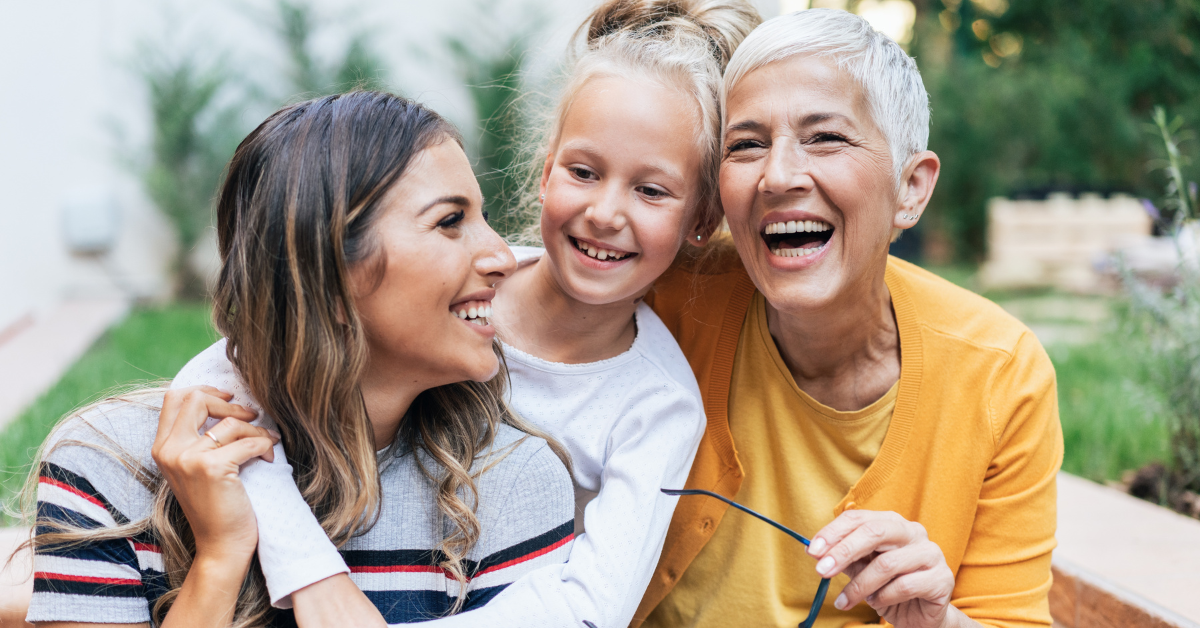 The Eyes and Aging: How Vision Changes Through the Decades associated image