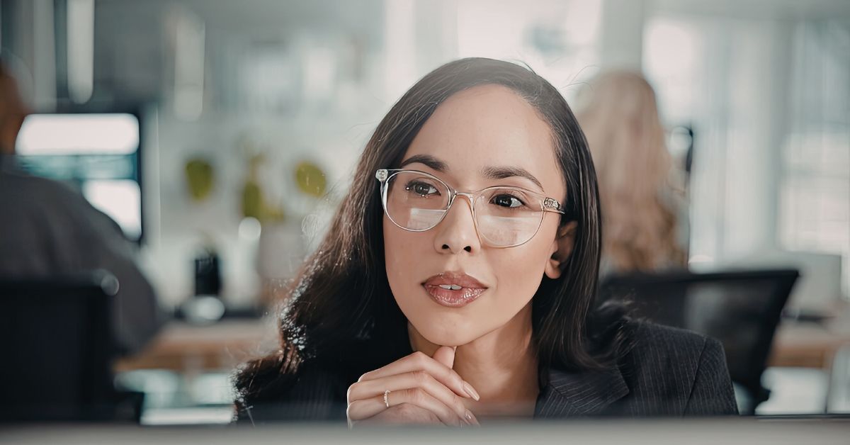 Eye Fatigue vs. Eye Disease: How to Tell the Difference associated image